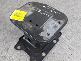 кронштейн переднего бампера Chevrolet Captiva 1 поколение (2006 - 2011), 2.0 л., VCDi, 22742369