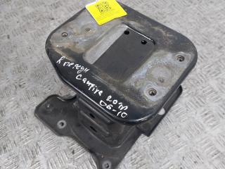 кронштейн переднего бампера Chevrolet Captiva 1 поколение (2006 - 2011), 2.0 л., VCDi