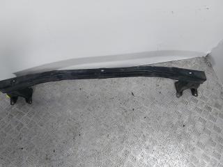 усилитель бампера переднего Mazda 6 GH (2007 - 2012), хетчбэк 5 дв.