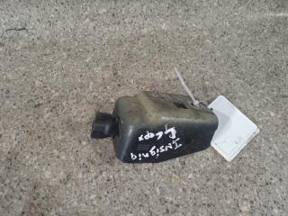 кронштейн радиатора Opel Insignia 1 поколение (A) (2008 - 2014), 2.0 л., CDTi