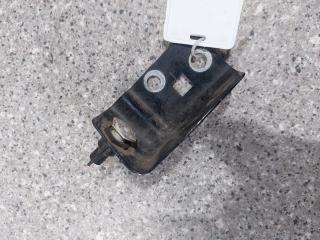 кронштейн радиатора Opel Insignia 1 поколение (A) (2008 - 2014), 2.0 л., CDTi