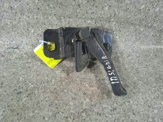 замок капота Opel Insignia 1 поколение (A) (2008 - 2014), 2.0 л., CDTi, 13313236