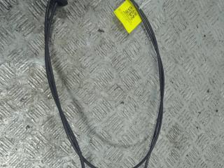 трос капота Opel Insignia 1 поколение (A) (2008 - 2014), 2.0 л., CDTi, 13312787