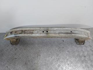 усилитель бампера переднего Fiat Doblo 2 поколение (2010 - 2015)