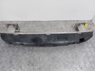 усилитель бампера переднего Citroen C4 Grand Picasso 1 поколение (2006 - 2013), 9654597980