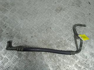 шланг (трубка) АКПП BMW 5 серия E39 (1995 - 2000), 2.5 л., TDS, M51 D25 (256T1), дизель, МКПП, 277.1300-3