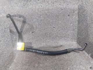 шланг (трубка) АКПП BMW 5 серия E39 (1995 - 2000), 2.5 л., TDS, M51 D25 (256T1), дизель, МКПП, 277.1300-3