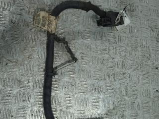 проводка двигателя Opel Astra G (1998 - 2009), 1.6 л., i, Z 16 XE, бензин, МКПП, 13130133