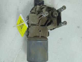 моторчик передних стеклоочистителей (дворников) Ford Mondeo 4 поколение (2007 - 2010), 7S71-17508-AA, 0390241633