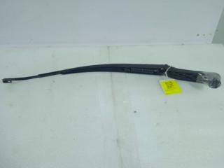 щеткодержатель (поводок стеклоочистителя, дворник) Mazda 6 GH (2007 - 2012), NWB7503