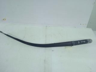 щеткодержатель (поводок стеклоочистителя, дворник) Mazda 6 GH (2007 - 2012), NWB7504