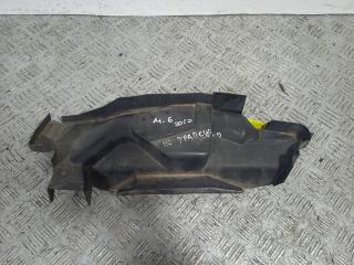 дождевик Mazda 6 GH (2007 - 2012), GS1D507Y1