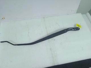 щеткодержатель (поводок стеклоочистителя, дворник) Chevrolet Captiva 1 поколение (2006 - 2011), C10PL