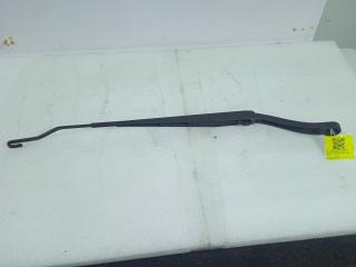 щеткодержатель (поводок стеклоочистителя, дворник) Chevrolet Captiva 1 поколение (2006 - 2011), C10DL