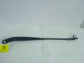щеткодержатель (поводок стеклоочистителя, дворник) Mercedes-Benz S-Класс W221 (2005 - 2009), A2218200144 - фото №2