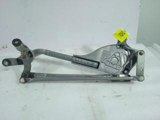 механизм стеклоочистителя (трапеция дворников) Honda Accord 8 поколение (2007 - 2011), 2.2 л., дизель, универсал