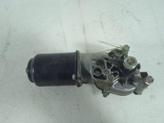 моторчик передних стеклоочистителей (дворников) Honda Accord 8 поколение (2007 - 2011), 2.2 л., дизель, универсал