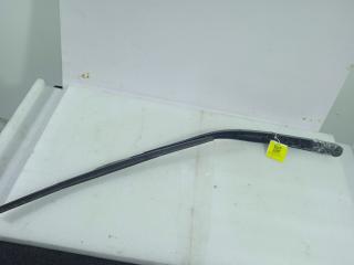 щеткодержатель (поводок стеклоочистителя, дворник) Honda Accord 8 поколение (2007 - 2011), 2.2 л., дизель, универсал