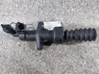 цилиндр сцепления рабочий Citroen C4 Picasso 1 поколение (2006 - 2013), 1.6 л., HDi, 9HZ (10JB86), дизель, МКПП