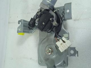 моторчик (насос) подъема крышки багажника (3-5 двери) Honda Accord 8 поколение (2007 - 2011), 2.2 л., дизель, универсал, L35-69410-C, 01-00031, 0808220470