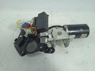 двигатель электролюка Mercedes-Benz E-Класс W124 [рестайлинг] (1987 - 1993), седан, 1247800407, 0390251693