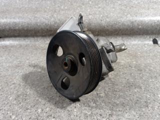 насос гидроусилителя руля Daewoo Nubira J150/J190 [рестайлинг] (1999 - 2004), 1.6 л., i, A16DMS, бензин, МКПП