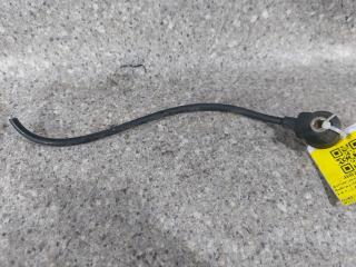 датчик детонации Daewoo Nubira J150/J190 [рестайлинг] (1999 - 2004), 1.6 л., i, A16DMS, бензин, МКПП, KKS00