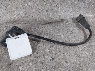 датчик коленвала Daewoo Nubira J150/J190 [рестайлинг] (1999 - 2004), 1.6 л., i, A16DMS, бензин, МКПП