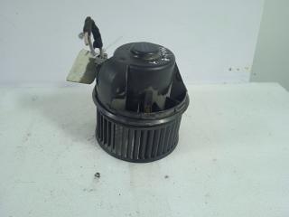 моторчик печки Ford Mondeo 4 поколение (2007 - 2010)