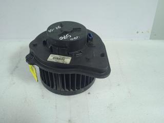 моторчик печки Volvo S70 1 поколение (1997 - 2000), 09171429