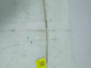 трос двери Audi A6 4B/C5 [рестайлинг] (2001 - 2004)