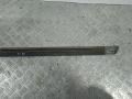 молдинг двери задней левой Audi 100 4A/C4 (1990 - 1994) - фото №2