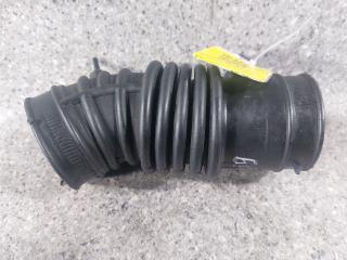 патрубок (трубопровод, шланг) Nissan Almera Tino V10 [рестайлинг] (2003 - 2006), 2.2 л., DCi, YD22DDTi, дизель, МКПП