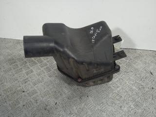 корпус воздушного фильтра Chevrolet Captiva 1 поколение (2006 - 2011), 2.0 л., VCDi, 96628880