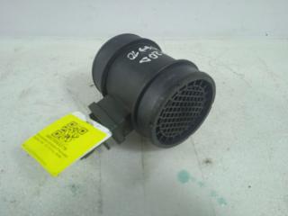расходомер воздуха Chevrolet Captiva 1 поколение (2006 - 2011), 2.0 л., VCDi, 0281002618, 55350048
