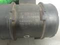 расходомер воздуха Chevrolet Captiva 1 поколение (2006 - 2011), 2.0 л., VCDi, 0281002618, 55350048 - фото №3