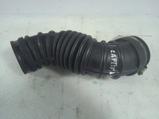 патрубок (трубопровод, шланг) Chevrolet Captiva 1 поколение (2006 - 2011), 2.0 л., VCDi, 96628960