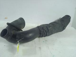 патрубок (трубопровод, шланг) Chevrolet Captiva 1 поколение (2006 - 2011), 2.0 л., VCDi