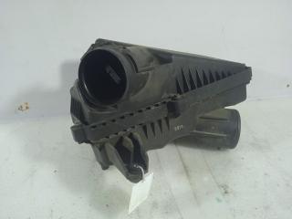 корпус воздушного фильтра Honda Accord 8 поколение (2007 - 2011), 2.2 л., дизель, универсал, AFH70M-62A