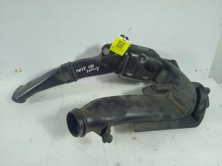 патрубок (трубопровод, шланг) Honda Accord 8 поколение (2007 - 2011), 2.2 л., дизель, универсал