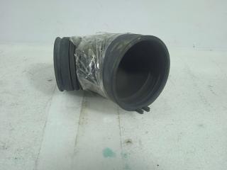 патрубок (трубопровод, шланг) Honda Accord 8 поколение (2007 - 2011), 2.2 л., дизель, универсал, ATP71