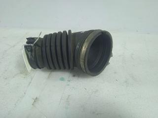 патрубок (трубопровод, шланг) Honda Accord 8 поколение (2007 - 2011), 2.2 л., дизель, универсал