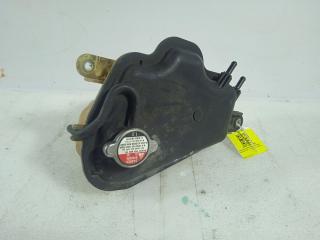 бачок расширительный Honda Accord 8 поколение (2007 - 2011), 2.2 л., дизель, универсал