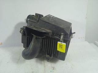 корпус воздушного фильтра Mazda 6 GH (2007 - 2012), 2.0 л., cTDi, 1974002010