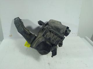 корпус воздушного фильтра Ford Mondeo 4 поколение (2007 - 2010), 1.8 л., TDCi, МКПП, 6C11-12B579-AA