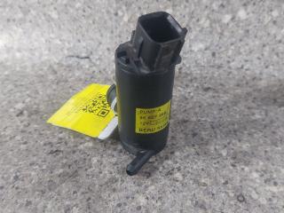 насос (моторчик) омывателя стекла Chevrolet Captiva 1 поколение (2006 - 2011), 96627968