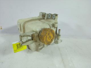 бачок расширительный Chevrolet Captiva 1 поколение (2006 - 2011), 2.0 л., VCDi, 96837836