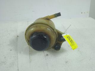 бачок гидроусилителя Chevrolet Captiva 1 поколение (2006 - 2011)