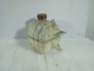 бачок расширительный Chevrolet Captiva 1 поколение [рестайлинг] (2011 - 2013), 2.2 л., VCDi, 96837836, 95025829, 95213455, 20987017