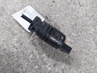 насос (моторчик) омывателя стекла Chevrolet Captiva 1 поколение [рестайлинг] (2011 - 2013), 13250356, 3240115